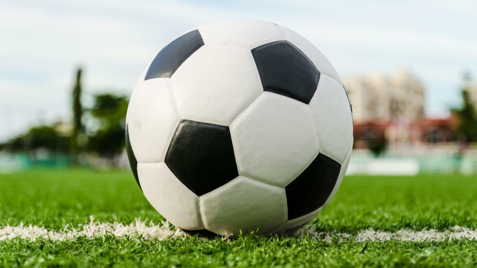 Competencias deportivas